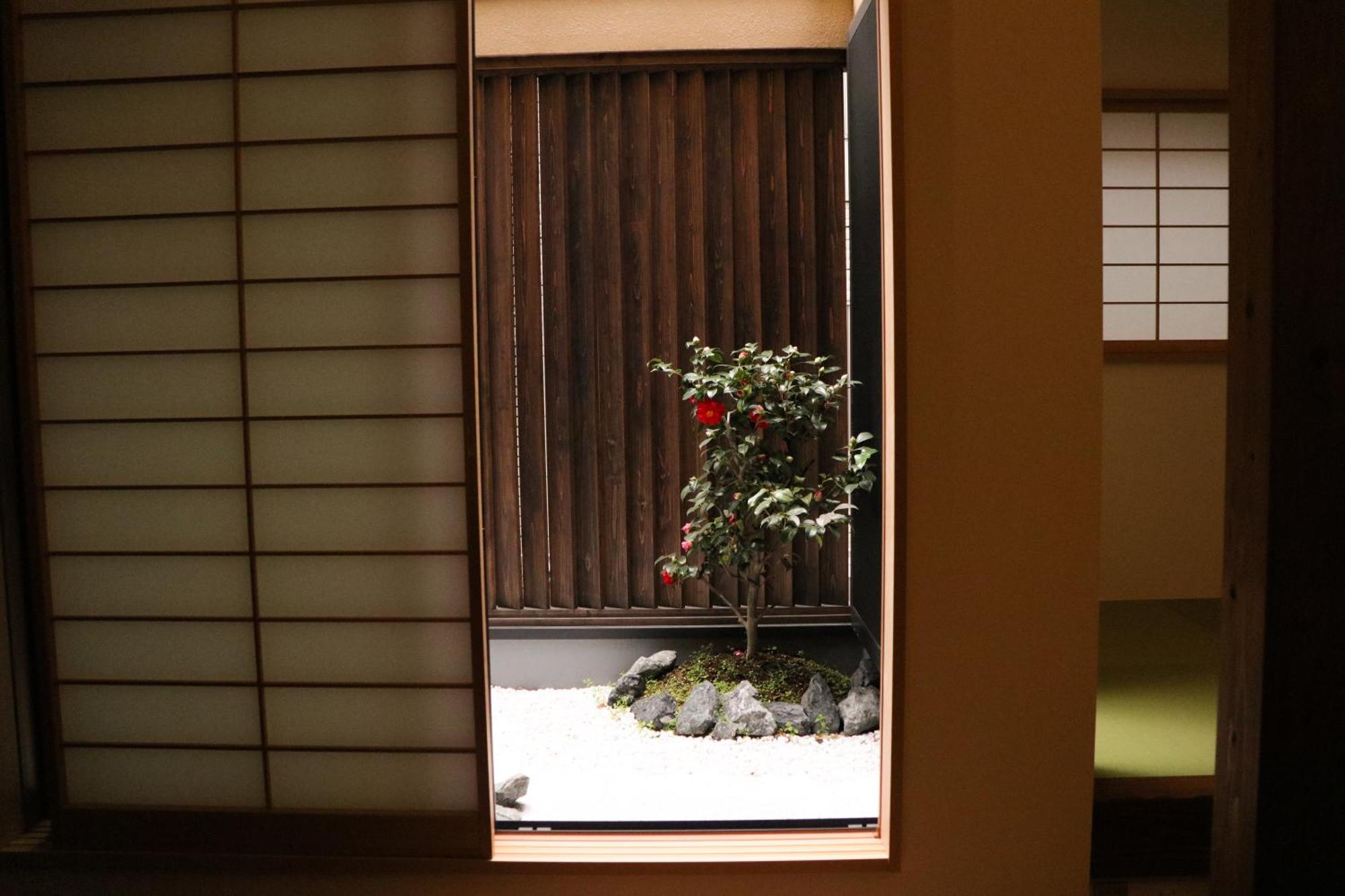 Ito Ryokan Τόκιο Εξωτερικό φωτογραφία