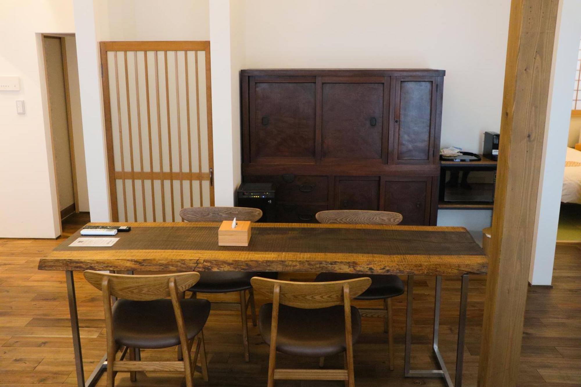 Ito Ryokan Τόκιο Εξωτερικό φωτογραφία