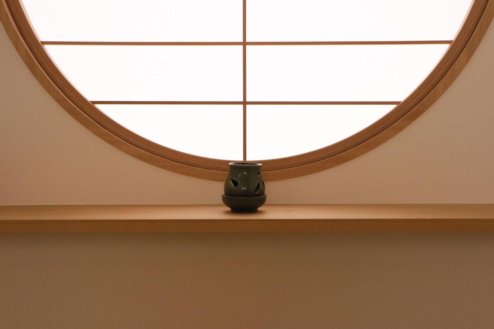 Ito Ryokan Τόκιο Εξωτερικό φωτογραφία